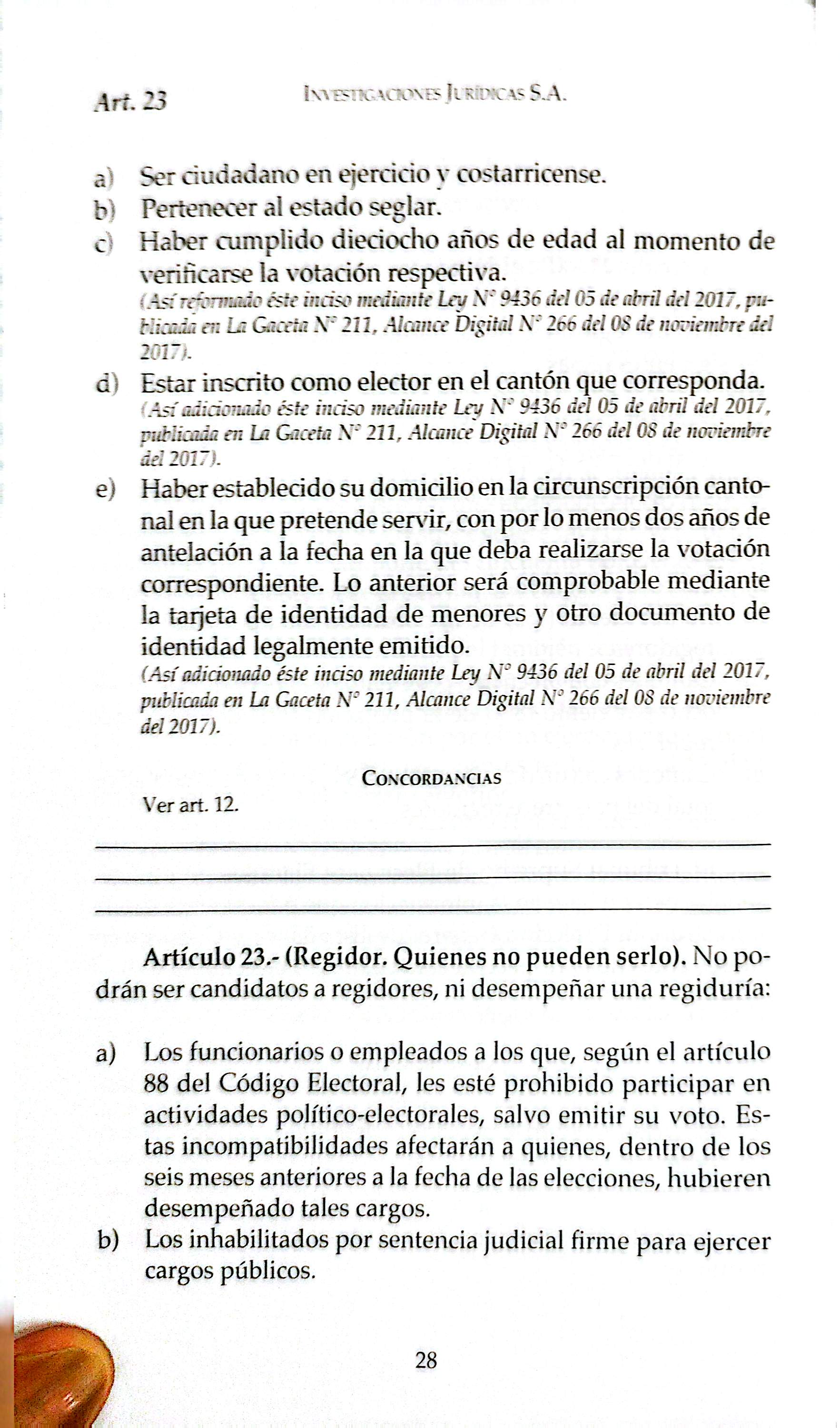 Código Muncipal_29.jpg